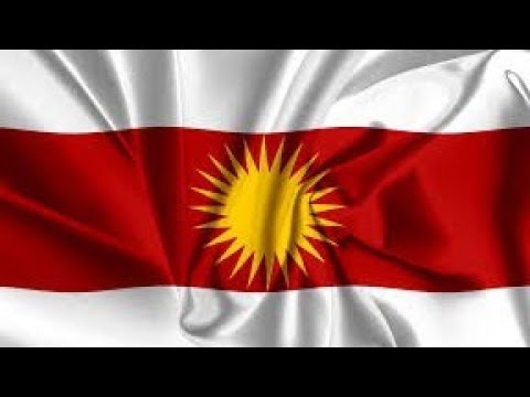 ##Lazgin Sansar ## #EZIDXAN🕯 EZIDI 2019 #