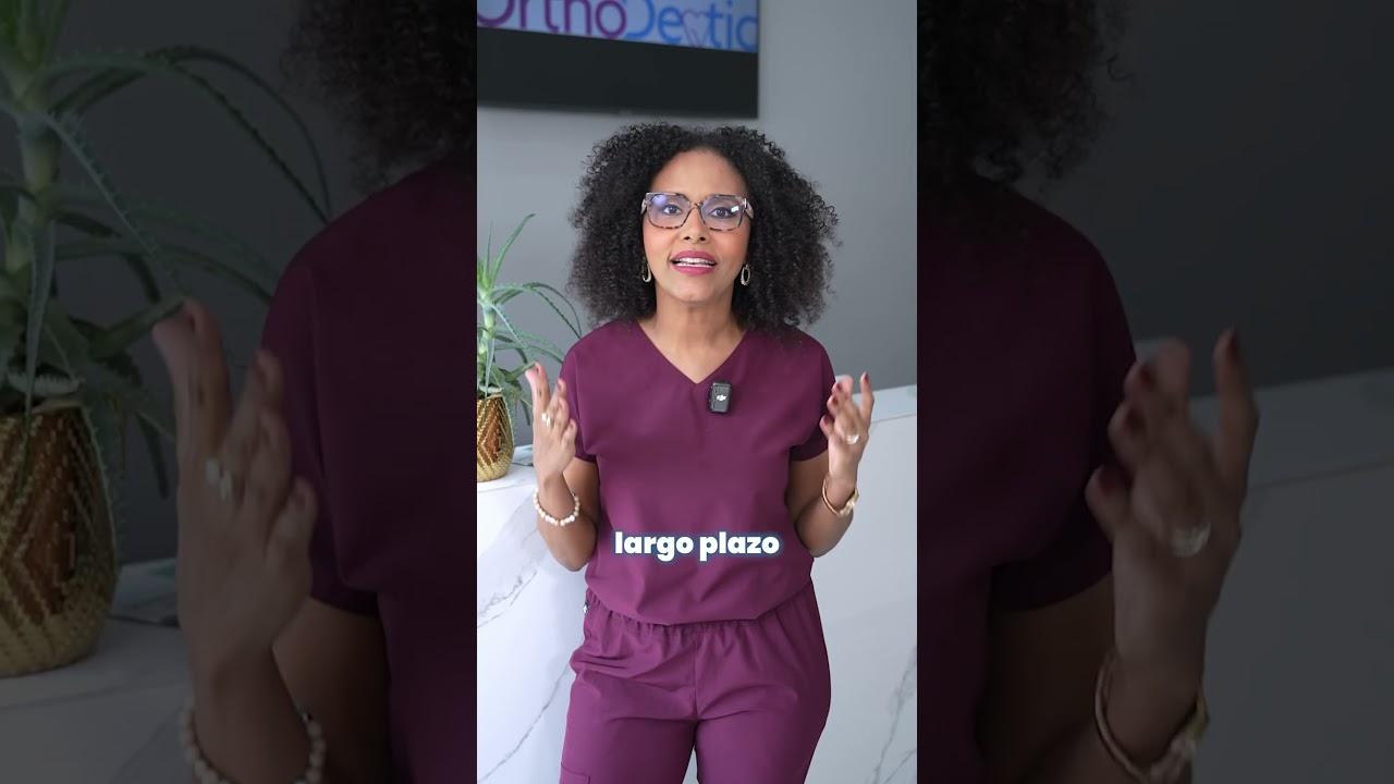 Mónica Bridgette Guerrero Martínez-158