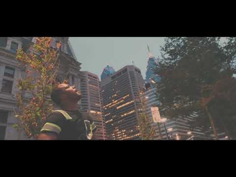 Demey Icon - Go There ft. Feezy Houdini (Directed By @MayjorMotionn)