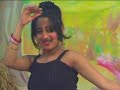 AKELI DAR LAGE RAAT MORI