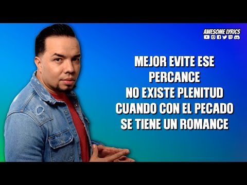 El Nuevo Tratado - Christian Ponce ft. Alex Zurdo, Funky, Redimi2, Indiomar, Musiko, Gaona | Letra