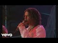 Take That - Love Ain't Here Anymore (Hometown - Live In Manchester)