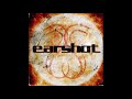 Earshot - How Many More Ways (HD)