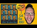 I M FINALLY Working In The Addiction Recovery Field AND YOU CAN TOO