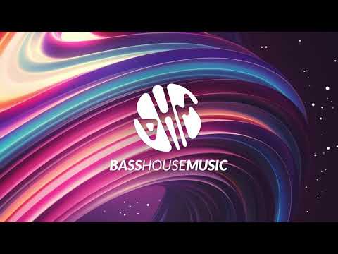 Haus of Panda - Rewind Selecta