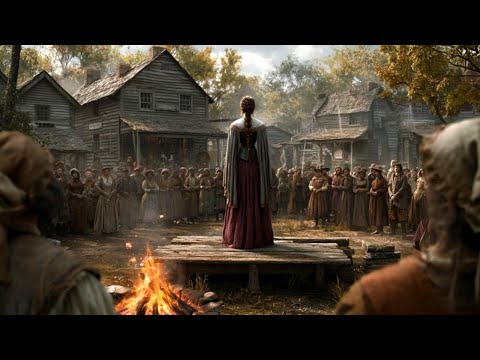 IT'S A MOVIE YOU'LL WANT TO WATCH AGAIN AND AGAIN! 🎬 Lost Colony | Full Movies in English 4K