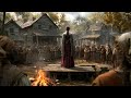 IT S A MOVIE YOU LL WANT TO WATCH AGAIN AND AGAIN Lost Colony Full Movies In English 4K
