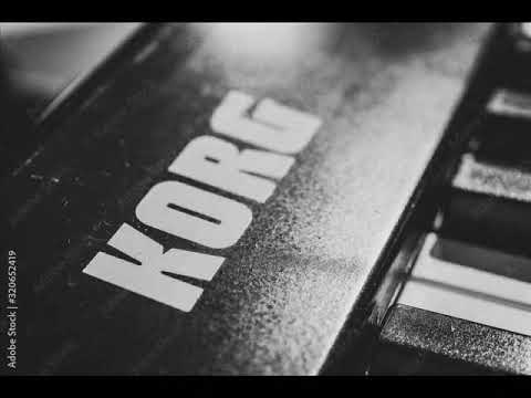 Spale set - Korg Pa4x/Pa5x___Balada Amalipe - NEW