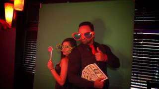 Annual Little Black Dress Party 2016 in Brickell