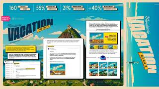 Cámara Colombiana de Comercio Electrónico: Mandatory Vacation Packages