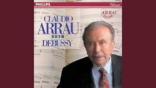 Download lagu Debussy: Préludes, Book 1, CD 125: II. Voiles mp3 Download lagu Debussy: Préludes, Book 1, CD 125: II. Voiles mp3