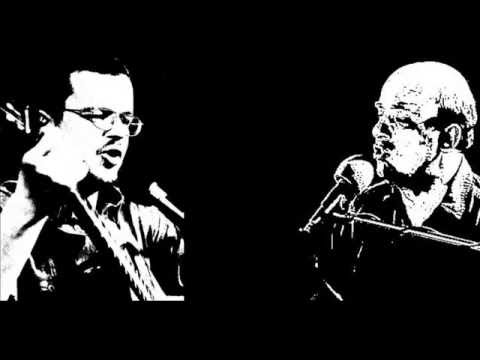 Jacek Kaczmarski - "Według Gombrowicza narodu obrażanie"