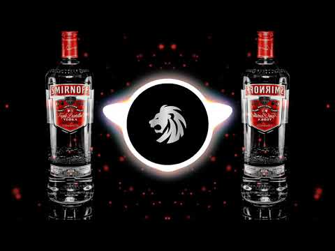 Mickie Krause - Finger weg von Sachen ohne Alkohol | BASS BOOSTED