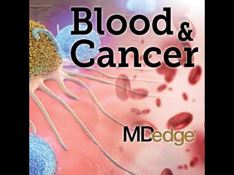 EHA 2020: AML, myeloma, polycythemia vera, and COVID-19 with EHA President, John Gribben