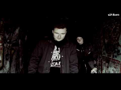 Zanachor HCP - Zapowiedź ,,WYJEBANE EP"