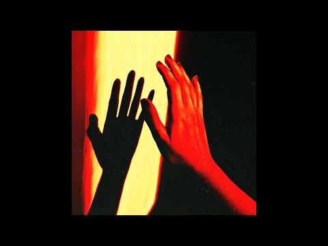 BACKWHEN - Outsiders (feat. NECROEZ)