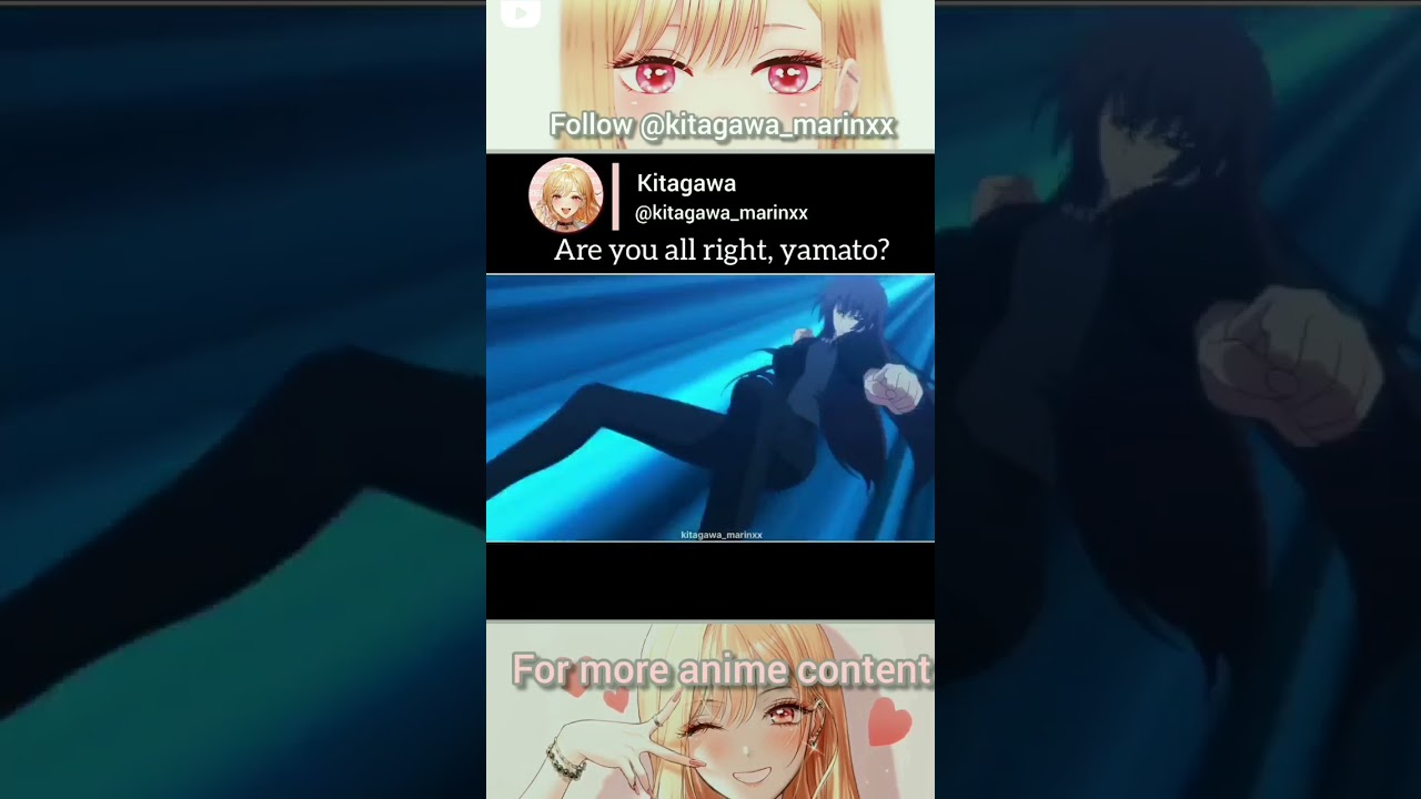 #anime #shortvideo #viral #trending #instreel #watch #instagram #youtubeshorts #youtube