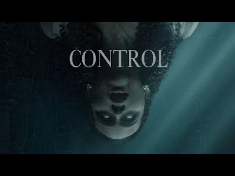 Control (Halsey Cover) –  EPIC Dark Cinematic Rock Reimagining