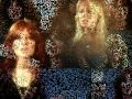 ABBA Knowing me Knowing you Extended Version ...