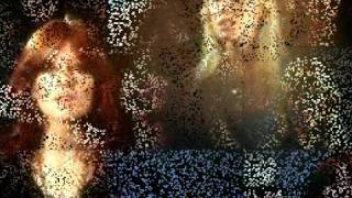 ABBA Knowing me Knowing you Extended Version