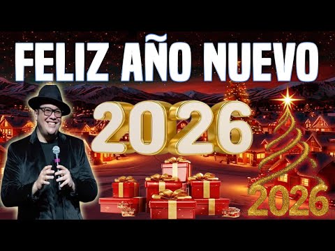 𝗖𝗘𝗡𝗔 𝗡𝗔𝗩𝗜𝗗𝗘𝗡̃𝗔 + 𝗙𝗔𝗠𝗜𝗟𝗜𝗔 = 𝗙𝗥𝗔𝗡𝗖𝗢 𝗘𝗦𝗖𝗔𝗠𝗜𝗟𝗟𝗔 🤣🎄