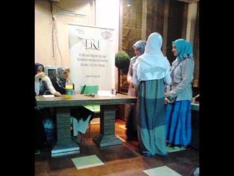 Mr.Zelije Sulejmani - Rëndësia e Formimit të Familjes