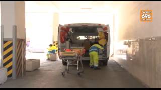 dolore-a-braccio-e-stomaco-dimesso-da-ospedale-muore-a-casa