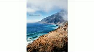 Download lagu Literasi 15 detik 'tafakur alam' mp3