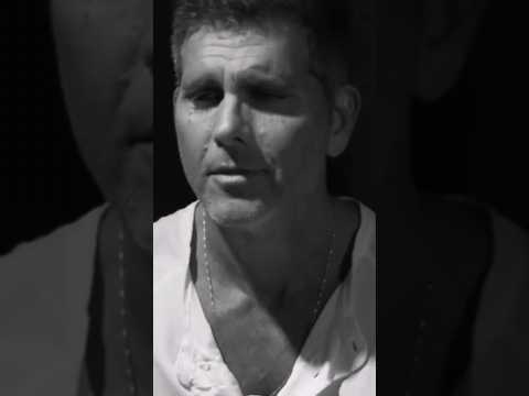 "2 de 3" 🎵 Christian Meier e Daniela Darcourt 💛💛💔 #lançamento