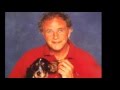 David Essex   This Could Be