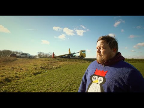 YouTube video thumbnail