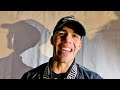 "IM READY FOR CHARLO!" BRIAN CASTANO WANTS JERMELL CHARLO UNDISPUTED FIGHT NEXT!