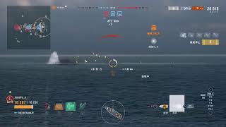 [] 夜にダラッとやる配信