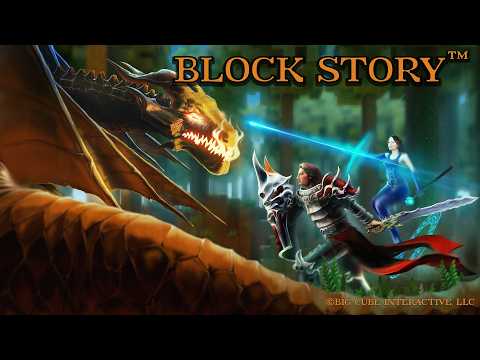 Block Story