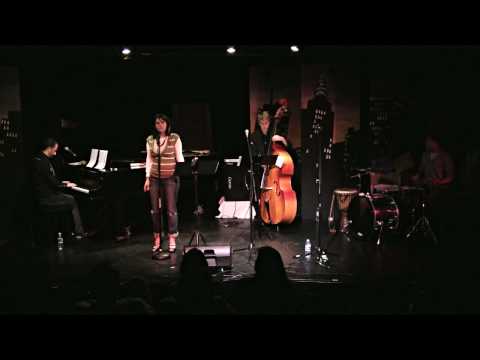 Graham-A-Rama XLV - More