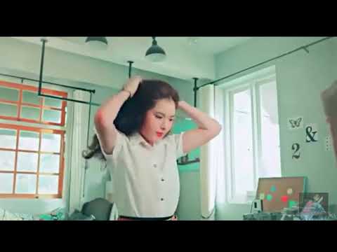 Alkilados-ella me persigue..ft bonny lovy