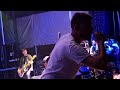 Blindside - Hooray, It's L.A. - Live at Furnace Fest 2024