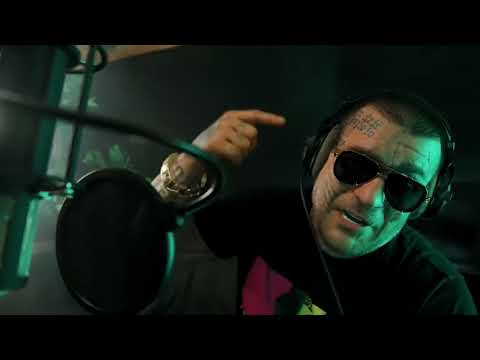 Popek x Sławek Banach - kręcisz mnie 🥵sprawdź całość 