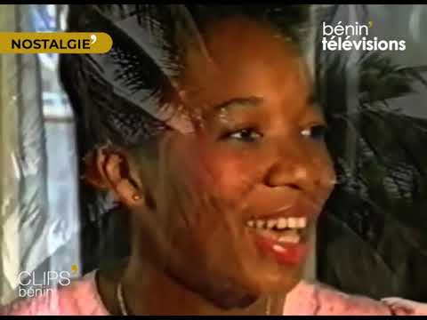 BÉNIN || Kiri Kanta - Gangangan