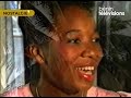 BÉNIN Kiri Kanta Gangangan