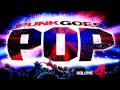 Woe, Is Me - Last Friday Night (Punk Goes Pop Vol ...