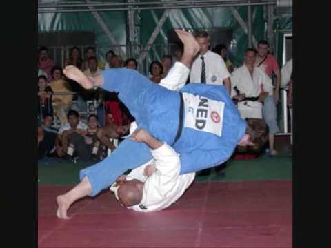CELEBRATE JUDO! Promo Torneo Ventimiglia 2009