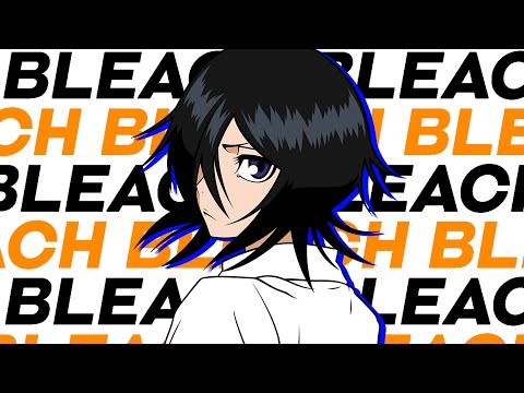 I Can Convince You to Watch Bleach in 5 Minutes (Or Less)