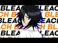 I Can Convince You To Watch Bleach In 5 Minutes Or Less