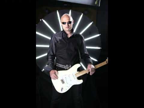 Miligram i Kaliopi - Nevinost - (Audio 2009)