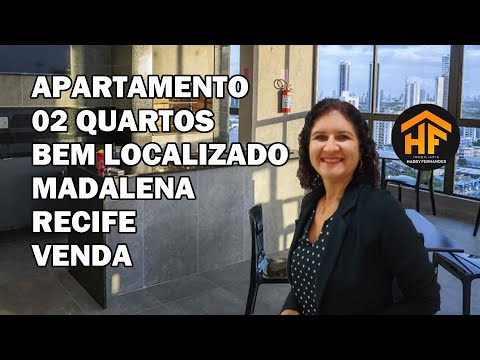 Thumbnail do Vídeo