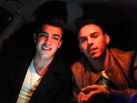 Shkelzen Kicaj & Zufii - Rast i ran