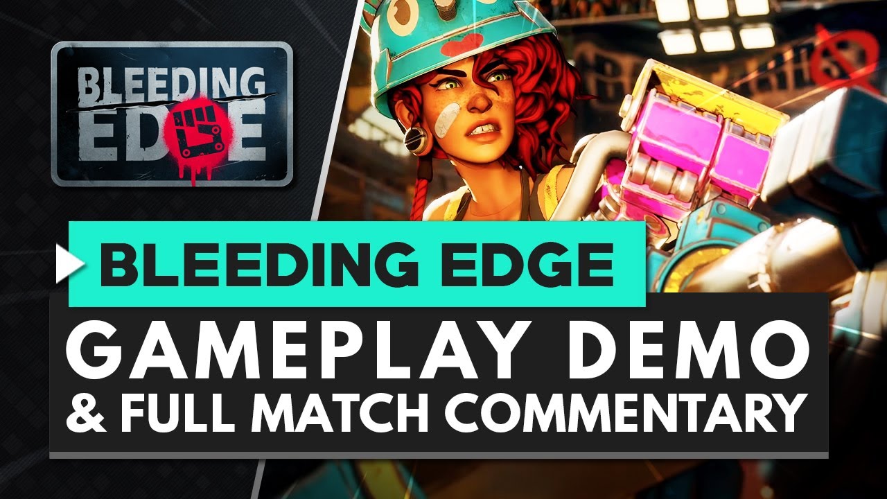 YouTube video: YouTube video player