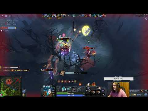 this hero is kunka counter man