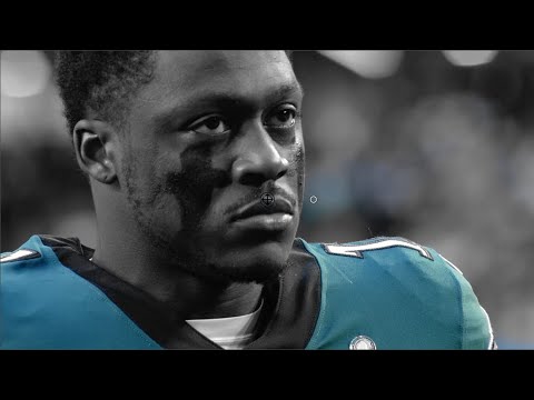 Eagles Super Bowl 2025 Hype Video - Avengers Endgame